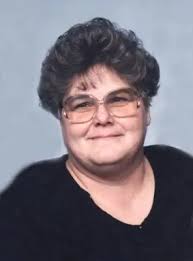 Obituary information for Judith Ann Hercules