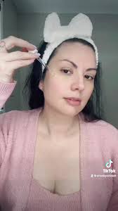 Keeping my face moisturized has been an...