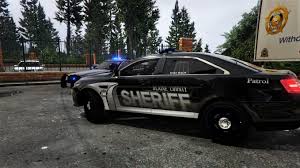 Maybe you would like to learn more about one of these? Bcso Pack Vehicle Textures Lcpdfr Com