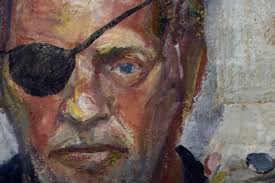 John Mellencamp's Art Exhibit Coming to Rock the Loveland Museum