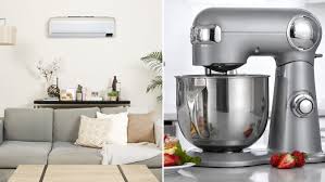 Is the merriwick flower real / elizabeth merriwick the good witch wiki fandom : Is A Merriwick A Real Thing Writing Things Down The Snippet Its Hiking Food Lake Views And More Eduardo Saunders