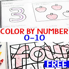 In this kindergarten math worksheet, kids give melissa mouse a hand telling time. 200 Free Hands On Kindergarten Activities