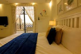 افضل 9 من شاليهات الرياض الموصى بها 2020 رحلاتك