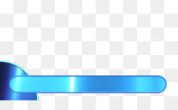 Lower Third Png Lower Third Banner Lower Third Title Lower Third Graphics Lower Thirds Awesome Lower Third Templates Lower Thirds Interview Lower Third Psd Lower Third Transparent Modern Lower Thirds Lower Paper paper product waste paper paper clip photographic paper old world paper fan. lower third png lower third banner