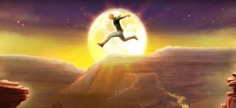 Patkai ditangkap oleh monster, segera selamatkan dia! Kunci Jawaban Brain Out Terbaru 2021 Paling Lengkap Kupas Games