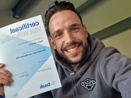 leiderschap #debaak #managementvanmensen