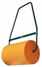 We did not find results for: Rouleau A Gazon Plastique Etanche 4 Kg 50 Cm Jardiland