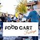 Food Cart Friday Featuring Joanna Lee Trio