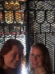 نمایه ‏‎Crazee Panduh Travels‎‏‎