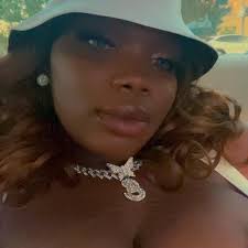 BET awards 2021 fasho was somthin to remember🔥🗣💯 #MamaWeDoinIt♥️  #betawards #thechi