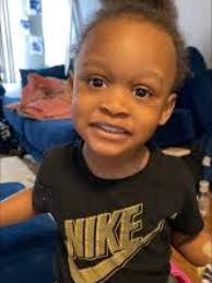 Heartbreaking Tragedy in Rochester: Zy'Jay St. Pierre Incident