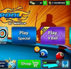 8 ball pool fever this guy has such an awesome skills. 8ball Pool Coins Seller Miniclip 8bp Denail With Lol Gameplay Facebook
