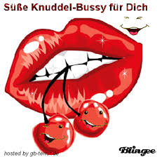 Https Encrypted Tbn0 Gstatic Com Images Q Tbn And9gcqehusphkvsjprxflr G6gr68 W3hbuuri1pg Usqp Cau