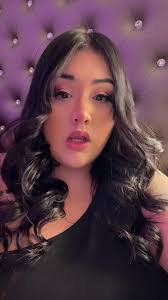 Danielle Gonzalez Eastchester