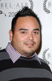 Karla Guy Editorial Stock Photo