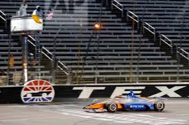 Give the iceberg and biodegradable lots of love for helping me out with this project while i've been busy: Texas Motor Speedway Hosts Indycar Test Ahead Of May Races Fort Worth Star Telegram