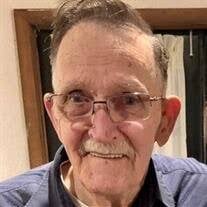 Dennis M. Millard Obituary