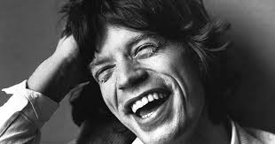 Jul 29, 2021 · chris weeks/getty images for jade jagger. Mick Jagger A Legend That Never Gets Old Auralcrave