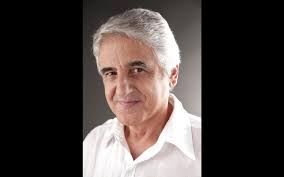 Jun 29, 2021 · a melhor chance do remo foi com igor fernandes. Nlsephtyj Syjm