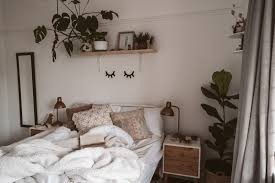 .посмотрите в instagram фото и видео bohemian inspirations (@bohemian_interior_decor). 19 Captivating Boho Bedroom Ideas To Inspire Your Remodel