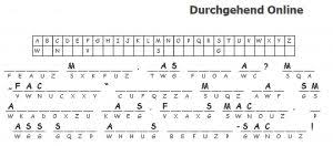 Can be adjusted to a. 25 Best 5 Minute Starters To Settle Language Students