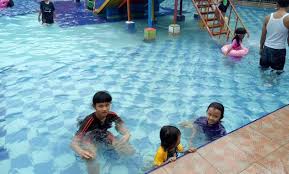(ancol) (pasir putih) pasir putihancoljakarta utarajakarta utara (kredit: 10 Gambar Taman Wisata Pasir Putih Depok Harga Tiket Masuk Lokasi Alamat Jam Buka Tutup Nomer Telefon Jejakpiknik Com