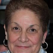 Dupre Family Obituaries