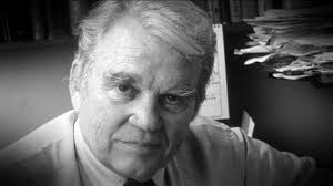 All this and andy rooney tonight on 60 minutes. Journalist Andy Rooney Dies At 92 Abc News