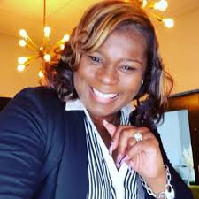 3026 Wayne Ave, Gwynn Oak, MD 21207