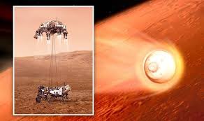Landing on mars is hard. Pzm7xzwmnfwfrm