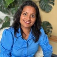 Geslaagd 🎉 Afgelopen vrijdag ben ik geslaagd voor de opleiding Master…