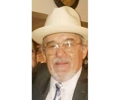 Simon Rodriguez Obituary and Online Memorial (2024)