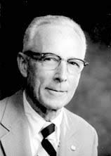 for the Alumni and Friends of the Department of Geological Sciences  University of Michigan, Ann Arbor, Michigan