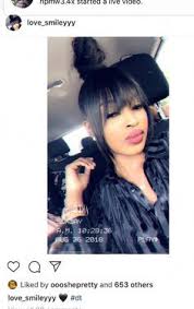 There are braids and tails for every occasion! 41 Best High Weave Ponytail Ideas Ponytail Styles Weave Ponytail Curly Hair Styles