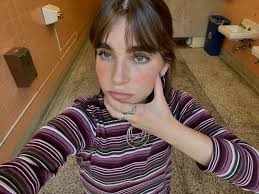 jane carty (@_janecarty) • Instagram photos and videos