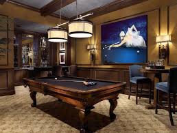 Wall Art From 52 Rendered To A Size That Suits To Order Visit Www Artofwall Pictures Or Message Contact Billiard Room Pool Table Room Billiards Room Decor