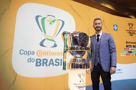 Time gaúcho fez valer a vantagem de 2 a 0 obtida no duelo de ida, em porto alegre, e agora aguarda o próximo adversário que será conhecido em sorteio. Arquivos Copa Do Brasil Infoleste