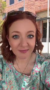 The Judge does not have to follow a plea bargain #justiceforsa  #criminaldefenselawyer #criminallaw #sanantonioattorney #plea #judge  #tiktoklawyer #lawyersoftiktok