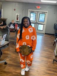 Sumter School District