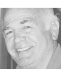 Obituary information for James P. Dani