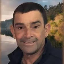 Obituary information for Thomas "Tommy" Melancon