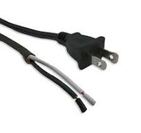 Power Cord & Electrical Cords | Enhanced Safety | Americord