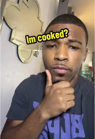 Do You Have to Cut Your Dreads in The Army As A Man