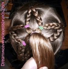 star frisuren madchen frisuren lustige frisuren