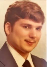 Eugene Miller Obituary (1958