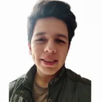 Luis Miguel Quito Carrión