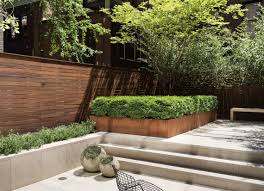 How To Design A Minimalist Garden Minimalist Garden Modern Garden Minimalist Landscape
