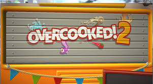 Go ahead and checkout the new version of the overcooked cooking game 2020 game! Overcooked 2 Free Download V22 10 2020 Igggames