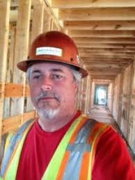 Newton Ray Bell Obituary (2023)