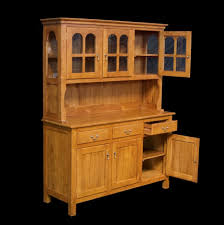 country kitchen cupboard 3 door